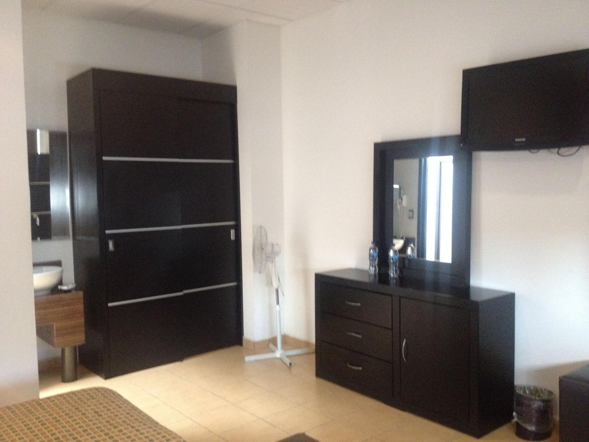 Hotel Real San Juan Μορέλια Εξωτερικό φωτογραφία